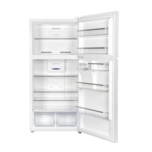 TCL T575 Refrigerator