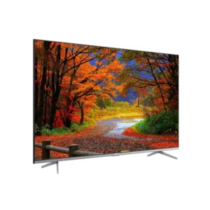 TCL 55 Inch Smart TV 55P725