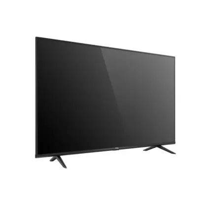 مشخصات تلویزیون ال ای دی 50 اینچ هوشمند تی سی ال مدل 50P615