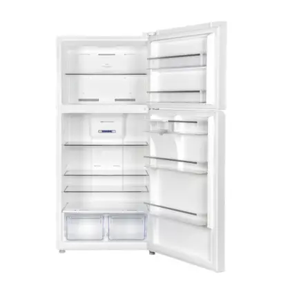 TCL T575 Refrigerator