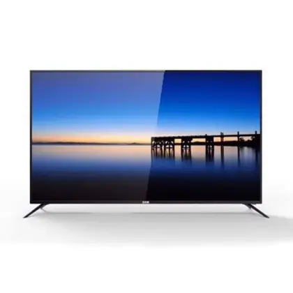 LED 50 - TU7500 - Ultra HD TV