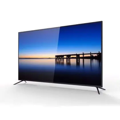 تلویزیون ال ای دی هوشمند سام الکترونیک 50 اینچ