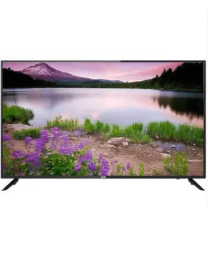 مشخصات، قیمت و خرید تلویزیون ال ای دی هوشمند سام الکترونیک 50 اینچ