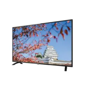 تلویزیون سام الکترونیک 43 اینچ سری 5 مدل 43T5150