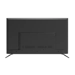 Smart LED TV Xvision model 55XCU745