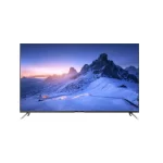 تلویزیون جی پلاس Gplus مدل 50mu722